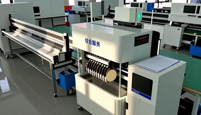 泌阳县新优林果种植专业合作社
