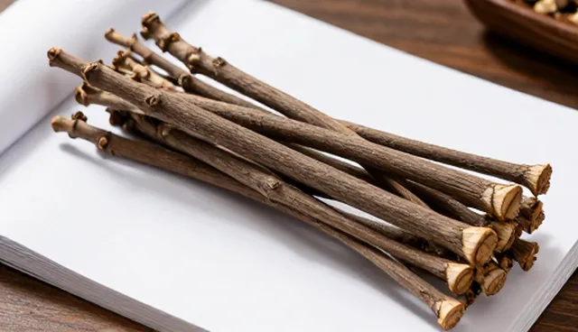 种苗供应中的常见误区及正确理解