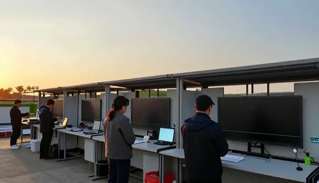 渠道供货模式下的成本控制策略与业务趋势分析