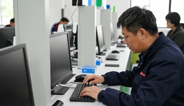 泌阳县新优林果种植专业合作社分析农产品种苗供应市场变化