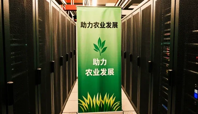 渠道供货模式下的农产品销售趋势与应对策略