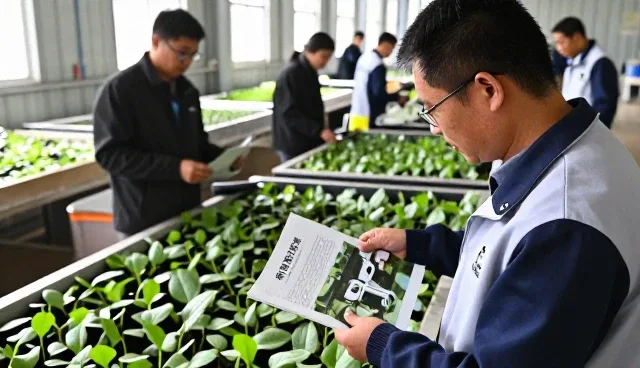 泌阳县新优林果种植专业合作社打造值得信赖的农产品销售
