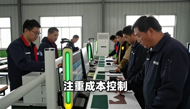 如何选择适合种苗供应的种苗供应？