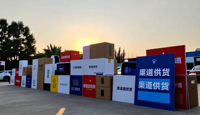 定制化方案如何提升农产品性能与适用性