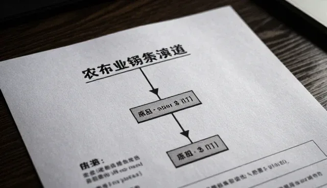 基地合作选型中的技术误区与正确关注点